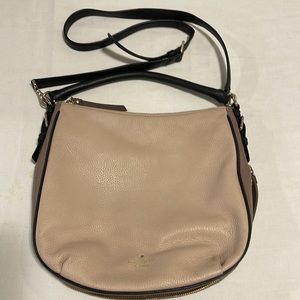 Kate Spade Crossbody